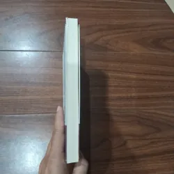 Hành trình cho là nhận 591801