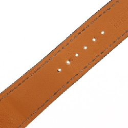 Đồng hồ Hèrmes Arceau Skeleton AR2.710 SS tự động - Hàng hiệu Authentic 882854