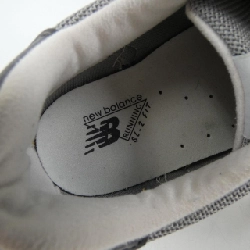 Giày thể thao New Balance - Hàng hiệu Authentic 905830