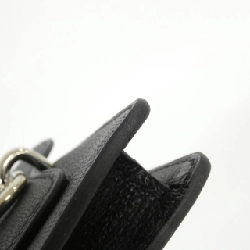 Ví da Hermès Roulis Slim 082213CK - Hàng hiệu Chính hãng 770630