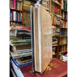 The Complete Poems and Plays 1909-1950 - T. S. Eliot 573163