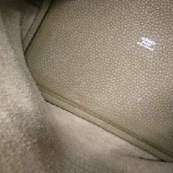 Túi xách Hermès Picotin Lock MM 060991CK - Hàng hiệu Chính hãng 764890