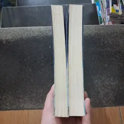 Lê hấp đường phèn 1021264