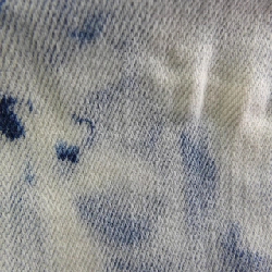 Quần jeans DSQUARED2 - Hàng hiệu Authentic 893049