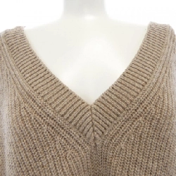 Kaos chaos len 629056