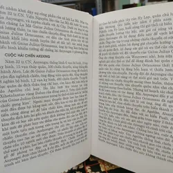 106 SỰ KIỆN LỊCH SỬ THẾ GIỚI - TRƯỜNG MINH 717802