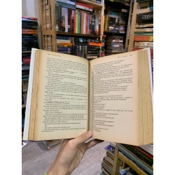 Reader Digest's: The Brass Verdict, Moscow New Rules, Remember Me, the Crossing Places 301903