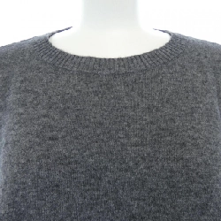 Sue UNDERCOVER SUT1902 Áo len - Hàng hiệu Authentic 775648