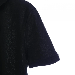 Áo polo ngắn tay Pique cổ điển LOUIS VUITTON HAJR32JEA - Hàng hiệu Chính hãng 893468