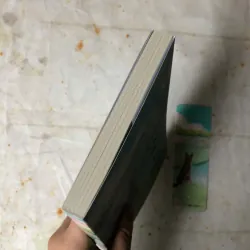 Chú Chó Hộ Mệnh - Hase Seishu 796067