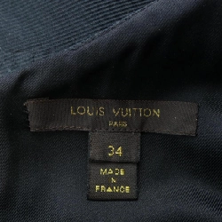 Đầm LOUIS VUITTON F4DL34PSL - Hàng hiệu Chính hãng 811887