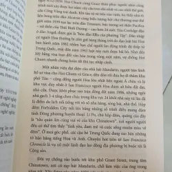 LÝ TIỂU LONG MỘT CUỘC ĐỜI PHI THƯỜNG - ANH HÀO 740931