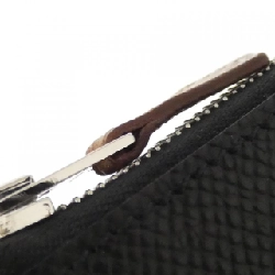 Ví Hermès EN LIBERTE Silk In Compact 084266CK - Hàng hiệu Authentic 769503