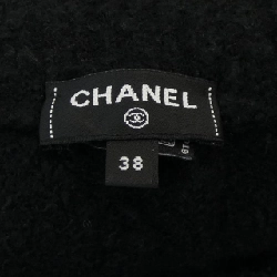 【Mã giảm giá】Chanel CHANEL Quần 654748