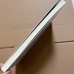 Tôi là Bê Tô 995432