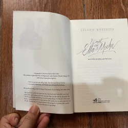 Bí mật của Ella và Micha - Jessica Sorensen (15) 1003094