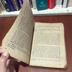 II Lịch Sử: Chân Dung Tướng Nguỵ Sài Gòn - Nguyễn Đình Tiên - 1982 775793