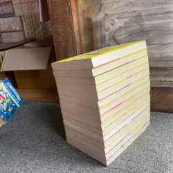 Truyện Gokusen - Trọn Bộ 15 Tập - NXB Trẻ 274459