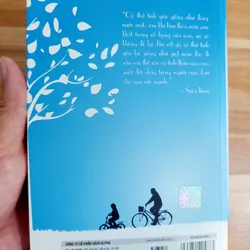 Vô cùng tàn nhẫn, vô cùng yêu thương 655007