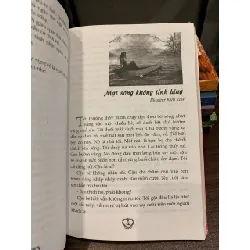 Vì anh chấm em – tamtay.vn (tuyển tập cộng đồng) 571464