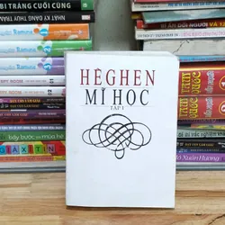Mĩ học- Hêgen (1+2) 564253