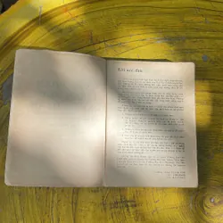 VĂN PHẠM ANH NGỮ THỰC HÀNH- A.J. THOMSON & A.V. MARTINET 736796