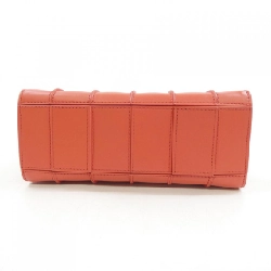 【Khuyến mãi】Max Mara BAG 658894