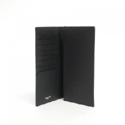 【新品】BALIRO DSH ví tiền 622151