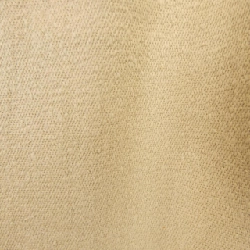 【Mã giảm giá】【Cổ điển】Thời trang Leonar LEONARD FASHION Bộ trang phục 657057