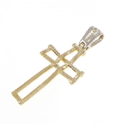 ウノアエレ 750YG/750WG Pendant - Hàng hiệu Authentic 845649