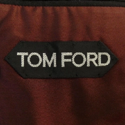 Jacket TOM FORD - Hàng hiệu Authentic 897104