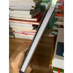 khảo sát là thuốc qua kết quả đấu thầu tại 1 số bệnh viện giai đoạn 2006-2007 717600