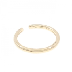 Hirotaka Vòng L Cái Khuyên Tai - Hàng hiệu Chính hãng 844703