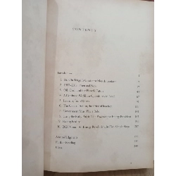 Leading by example: How we can inspire an energy and security revolution - Bill Richardson 527583