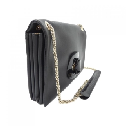 【Khuyến mãi】Túi GIORGIO ARMANI 658231