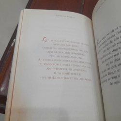 TIMELESS VALUES - Những Giá trị Vĩnh hằng 453346