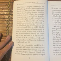 Trí Tuệ - HT Thích Tâm Hạnh - Thiền Viện Trúc Lâm Bạch Mã 604123