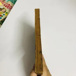 📘 KHẢO SÁT VÀ LUYỆN DỊCH ANH VĂN – Gs. Nguyễn Văn Ngải 1971 718075