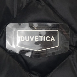 Áo khoác lông vũ DUVETICA SORA 633165