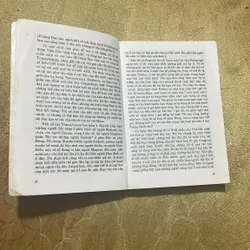 COMBO BÁ TƯỚC DRACULA- BÁ TƯỚC MÔNGTƠ CRIXTÔ 696015