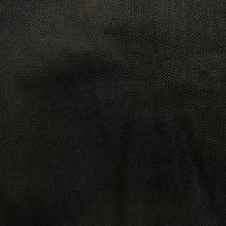 Chân váy MHL - Hàng hiệu Authentic 825661