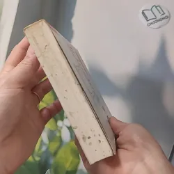 E-Riches 2.0 Làm giàu trên mạng bằng các công cụ Web 2.0 - Scott Fox 961197