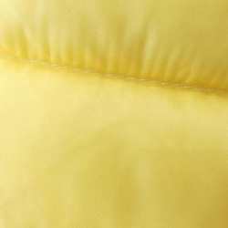 Áo gile MONCLER 643173