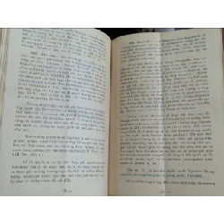 CHẾ ĐỘ TÀI SẢN TRONG GIA ĐÌNH VIỆT NAM - VŨ VĂN HIỀN ( SÁCH ĐỐNG BÌA CÒN BÌA GỐC ) 301170