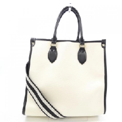 Túi OPERAGIRL 658656