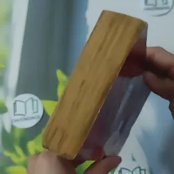 [XƯA] The Wedding Gamble (1996) - Cait Logan 1027251