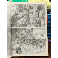 Tuyết ẩm đao- Tuyệt thế kiếm 4- NXB Văn hoá thông tin 690261