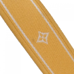 Túi xách vai Louis Vuitton Ponnuf Soft PM M59290 - Hàng hiệu Chính hãng 768477