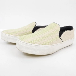 【Mã giảm giá】Giày thể thao CELINE 662463