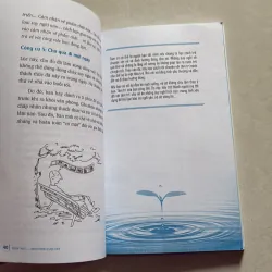 Giảm “xóc” hành trình cuộc đời - Phạm Thị Sen (t01) 750521